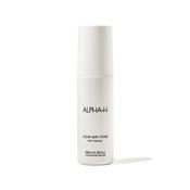 Alpha-H Clear Skin Tonic 100ml image
