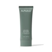 Alpha-H Daily Dose Multivitamin Body Serum 150ml image