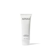 Alpha-H Essential Hydration Cream 50ml image