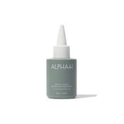 Alpha-H Healthy Scalp Exfoliating Treatment 100ml