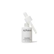 Alpha-H Hyaluronic 8 Super Serum 25ml image