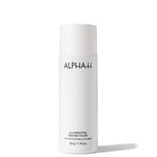 Alpha-H Illuminating Enzyme Polish with Native Rosella Flower 50g image