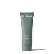 Alpha-H In Good Hands Renewing Hand Treatment 50ml