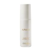 Alpha-H Liquid Gold with 5% Glycolic Acid 200ml