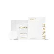 Alpha-H Liquid Gold Trial Kit image