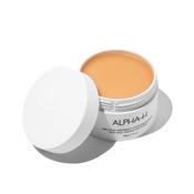 Alpha-H Melting Moment Cleansing Balm 18g image