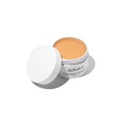 Alpha-H Melting Moment Cleansing Balm 90g image