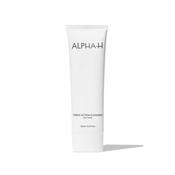 Alpha-H Triple Action Cleanser 185ml image