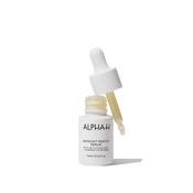 Alpha-H Midnight Reboot Serum 10ml