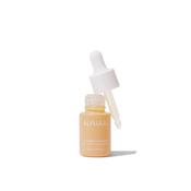 Alpha-H Vitamin C Serum 10ml