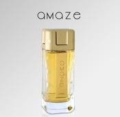 Ajmal Amaze HER 75ml