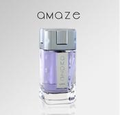 Ajmal Amaze HIM 100ml image