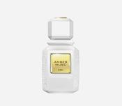 Ajmal Amber Musc 100ml