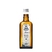 The Inglorious Mariner - Amber Beard Wash (100ml) image