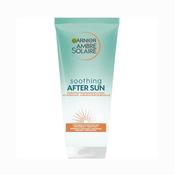 Ambre Solaire After Sun Tan-Enhancing Lotion 200Ml
