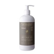 Natulique Anti Hair Loss Conditioner 500ml image