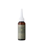 Natulique Anti Hair Loss scalp serum 50ml image