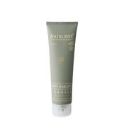 Natulique Anti Hair Loss Shampoo 150ml image