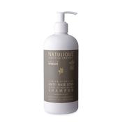 Natulique Anti Hair Loss Shampoo 500ml image
