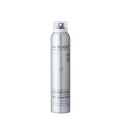 Natulique Anti Pollutive Dry Shampoo 200ML image