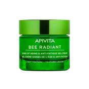 Apivita Bee Radiant Peony Light 50ml image