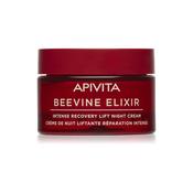 Apivita Beevine Elixir Night Cream 50ml image