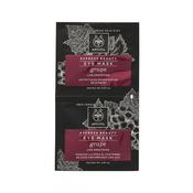 Apivita Express Eye Grape 2X2ml image