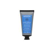 Apivita Hand Cream For Dry-Chapped Hands 50ml image