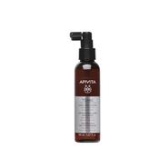 Apivita Holistic Hair Care Hair Loss Lotion 150ml image