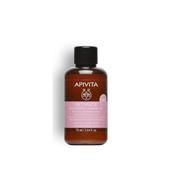 Apivita Intimate Daily 75ml Mini image