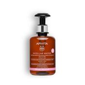 Apivita Micellar Water 300ml image