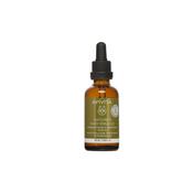 Apivita Nature's Hair Miracle Strengthening &amp; Energizing Hair 50ml