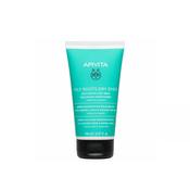Apivita Oily Roots &amp; Dry Ends Balancing Conditioner 150ml image