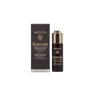 Apivita Queen Bee Absolute Anti-Aging &amp; Redefining Serum 30ml