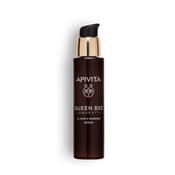 Apivita Queen Bee Longevity Serum 30ml image