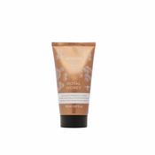 Apivita Royal Honey Body Cream 150ml image