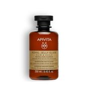 Apivita Royal Jelly Elixir Shampoo 250ml image