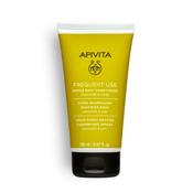 Apivita Gentle Daily Conditioner 150ml image