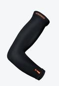 Incrediwear Arm Sleeve
