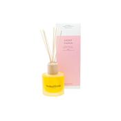AromaWorks Basil &amp; Lime Reed Diffuser 200ml