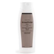 AromaWorks Calming Aromatherapy Body Wash for Men - 300ml