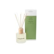 AromaWorks Light Range - Lemongrass &amp; Bergamot Reed Diffuser 200ml