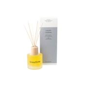 AromaWorks Light Range - Petitgrain &amp; Lavender Reed Diffuser 200ml