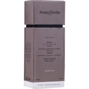 AromaWorks Mens Calming Aftershave Lotion 100ml image