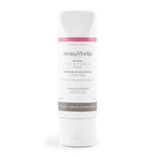 AromaWorks Nurture Moisturizing Hand Cream with Aloe Vera &amp; Chamomile - 100ml