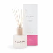 AromaWorks Nurture Reed Diffuser image