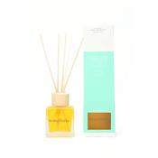 AromaWorks -Hygge Renew Reed Diffuser Basil and Mandarin