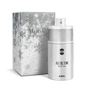 Ajmal Aurum Winter 75ml image