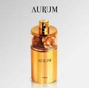 Ajmal Aurum 75ml
