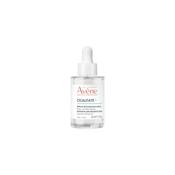 Avène Cicalfate+ Intensive Skin Restorative Serum 40ml image